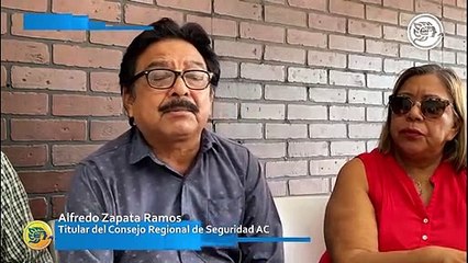En Minatitlán, convocan a marcha a favor de AMLO