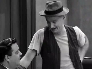 Honeymooners S01E05 - A Thrilling Tale of Love and Survival 💖