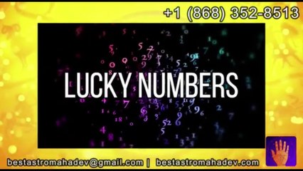 Beyond The Tape : Friday 25th November 2022