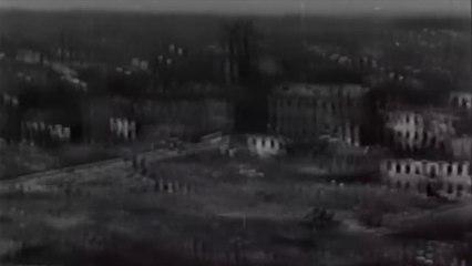 ВЕЛЬТМАЙСТЕР. Марк Мерман