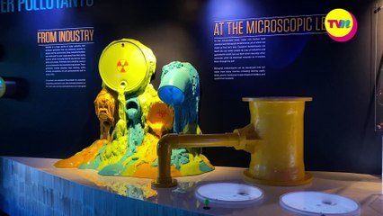 Además de historia, cultura y diversión Laredo Texas, también cuenta con los mejores lugares para realizar shopping