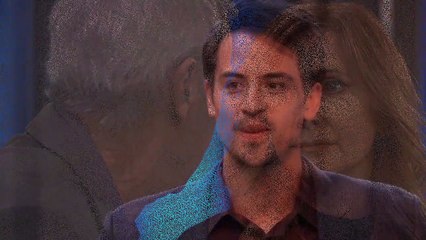 General Hospital Spoilers Next Week November 28th - December 2nd