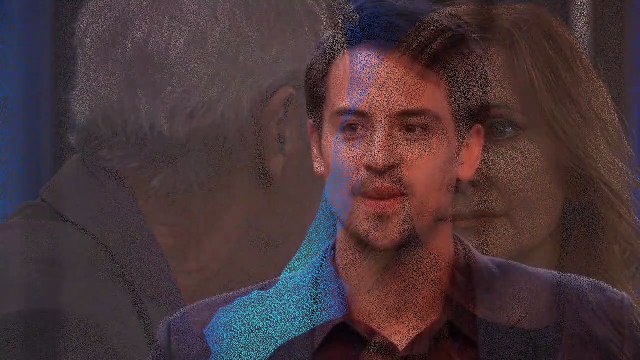 General Hospital Spoilers Next Week November 28th - December 2nd