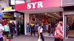 tn7-35 extranjeros en situación irregular de tiendas SyR enfrentan proceso migratorio-251122