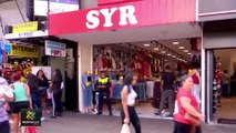 tn7-35 extranjeros en situación irregular de tiendas SyR enfrentan proceso migratorio-251122