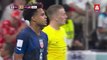 Highlights- England vs USA - FIFA World Cup Qatar 2022™