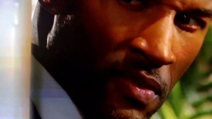 Bold and the Beautiful Episode Recap 11_23 'Nobody Should Stop This Wedding' #bo