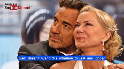 CBS The Bold and the Beautiful Spoilers Monday, November 28 _ B&B 11-28-2022
