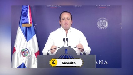 SANTIAGO SERÁ SEDE DE LA 56° REUNIÓN DE JEFES DE ESTADO DEL SICA