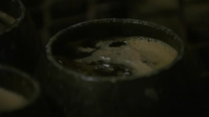 [날씨] 내륙 곳곳 한파주의보...정읍 쌍화차 거리 / YTN