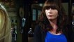 Emmerdale Spoilers_ Chas Dingle lost everything when he 'found' the betrayal
