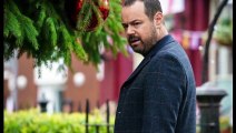 First Look __ EastEnders Spoilers_ Nov 27-Dec 2, 2022