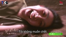 Đóa Hoa Tham Vọng - tập 30 ( vietsub) phim tình cảm thái lan trọn bộ - Krachao Seeda (2021)