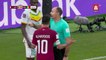 Highlights- Qatar vs Senegal - FIFA World Cup Qatar 2022™