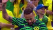 Neymar, Vinicius Jr, Antony & Richarlison vs Serbia _ World Cup 2022 HD