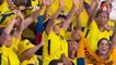 Highlights Netherlands vs Ecuador Fifa World Cup 2022