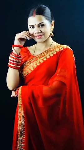 Short reels in hindi