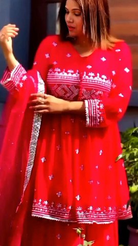Jaya ki video