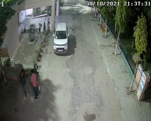 चिकित्सालय का नर्सिंग ऑफिर जांच में दोषी,जयपुर के लिए किया कार्य मुक्त