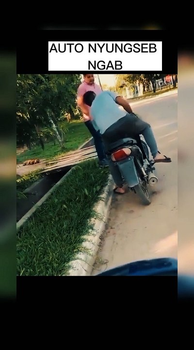 funny video 10