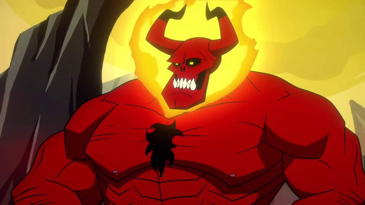 Broforce bekommt 2023 sein bisher größtes Update: Erster Teaser lockt mit 80er-Charme