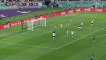 Match Highlight - 2 Japan vs 1 Germany -  FIFA World Cup Qatar 2022 l Football