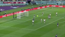 Match Highlight - 2 Japan vs 1 Germany -  FIFA World Cup Qatar 2022 l Football