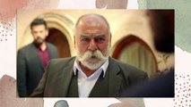 Hercai ❤ Cap 1-30 Miran y Reyyan ❤ Telenovela serie