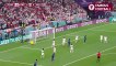 Match Highlights - England 0 vs 0 USA - World Cup Qatar 2022 | Famous Football