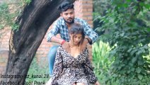 Indian gitls hot video Massage Prank    Massage Prank Extemely Gone Wrong  Comedy Prank 2022