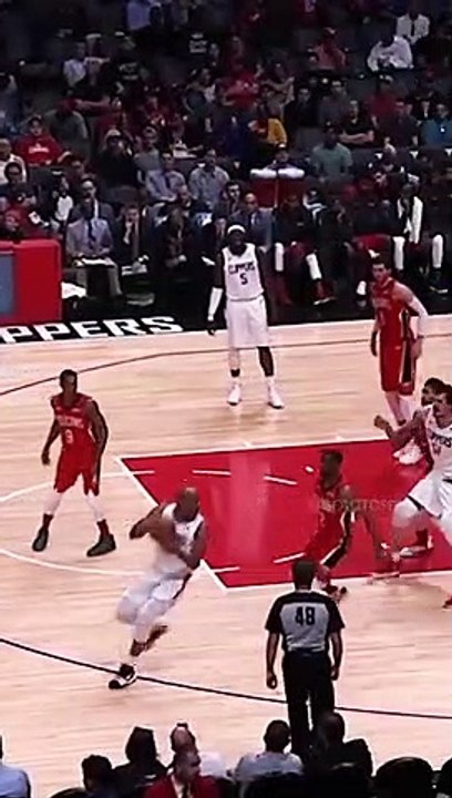 Boban toying with AD  #shorts