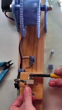 Get creative with reducing carbon footprint #shorts #shortsvideo #viral #video #innovationhub