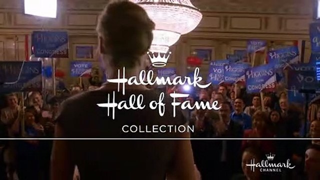 Le Candidat de mon cœur Bande-annonce (EN)