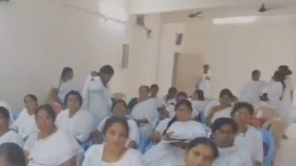 బోధన్: ప్రజలకు మెరుగైన సేవలు అందించేలా.. శిక్షణ కార్యక్రమాలు