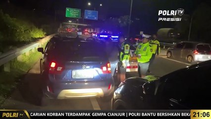 Penangkapan Tersangka Giki Argadiraksa Dalam Perkara Dugaan Tindak Pidana Korupsi