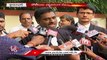 BJP Leader Advocate Rachana Reddy About  Moinabad Farmhouse Case _ V6 News