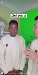 Lindo tiết lộ bất ngờ: Linh yêu chị Tiên