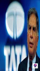 Why Ratan Tata Is Not The Richest ?ITata Group donated $ 102 Billion #tata