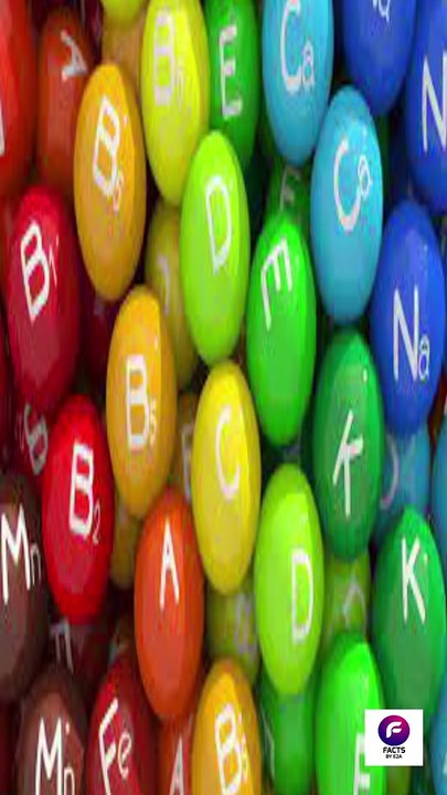 All Vitamins #chemicalname |chemical names of vitamins and deficiency diseases|sources of vitamins|vitamins #sources #diseases