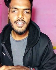 Rabba maine Chand vekheya --#short video --please like and subscribe #Rabba #jubin #skshakeellive