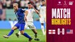 Match Highlights - England 0:0 USA - FIFA World Cup Qatar 2022 | IN ENGLISH