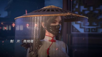 Carp Reborn 3rd Season Episode 1 | カープ リボーン 3rd シーズン エピソード 1