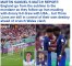 MARTIN SAMUEL'S MATCH REPORT: England go from the sublime to the mundane as they follow up Iran mauling with dreary 0-0 draw with USA... but Three Lions are still in control of their own destiny ahead of crunch Wales clash