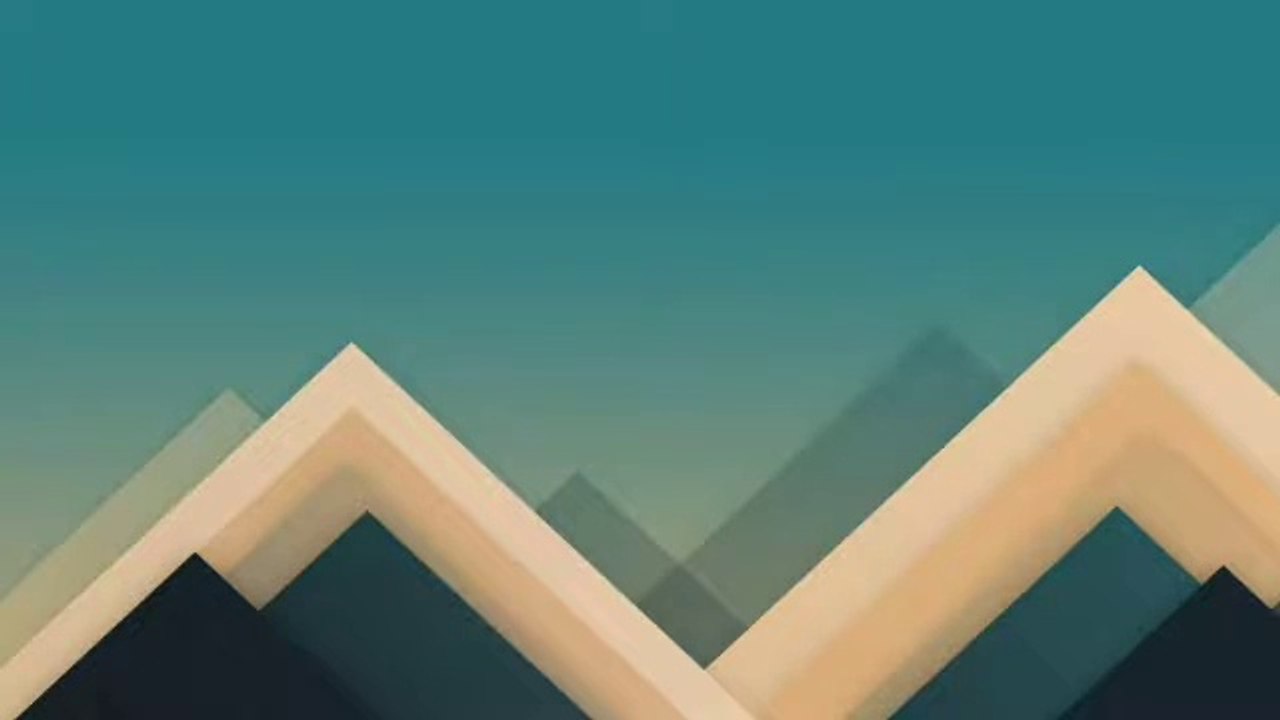 Indian flute - No Copyright Flute Music-No Copyright Music- Travel Vlog Music