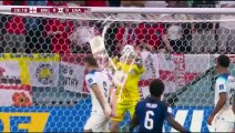 England vs United States_ Highlight Fifa World Cup Qatar 2022