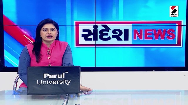 રીચાનું સમર્થન કરવાને લઇને કોંગ્રેસ નેતા નગ્માની સ્પષ્ટતા, મેં માત્ર સેનાનાં દિગ્ગજનો સાથ આપ્યો