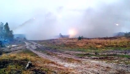 we will inevitably liberate our ukrainian land from russian invaders!