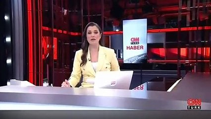 Pençe-Kilit bölgesinde 3 asker şehit