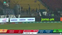 Shadab   Khan   Brilliant   batting   Against   Multan  Sultans _ Match 8 _ HBL PSL 7   (39) 81_