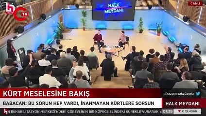 Babacan: Kafasına sıkmakla bitmiyor bu iş